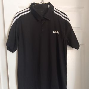 Boys shirt